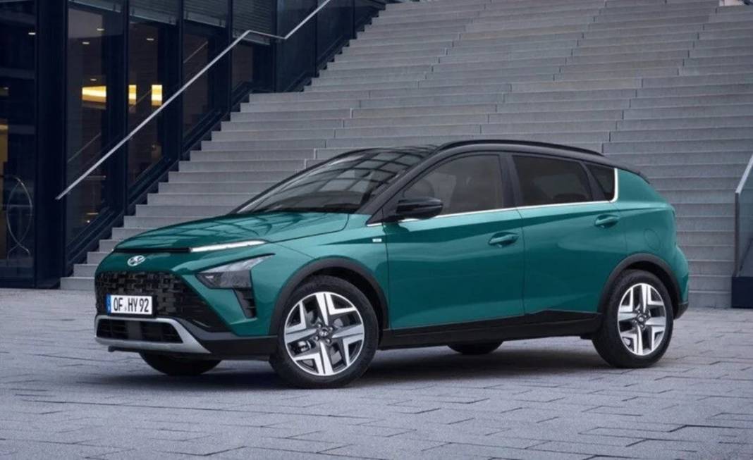 Otomobil satın almak hayal oldu, 450 bin TL'nin altında sıfır araç kalmadı! İşte 2023 en ucuz araba fiyatları 34